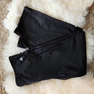Adidas golf pants 36W30L